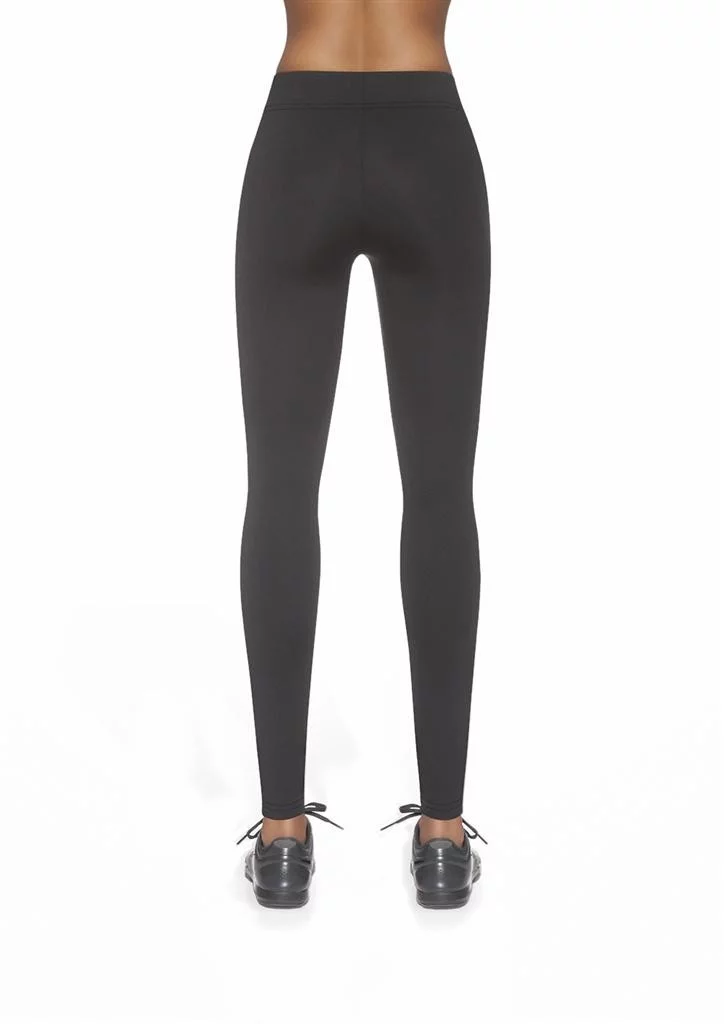 Legíny Riley - Bas Bleu