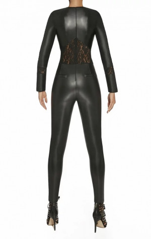 Overal Rosie - Bas Bleu