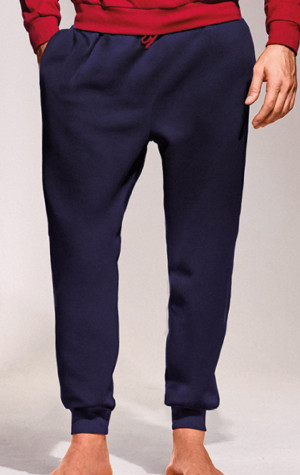 Pánské pyžamo Infiore 753641