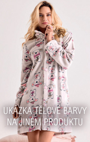 Dámska nočná košeľa Infiore 632990