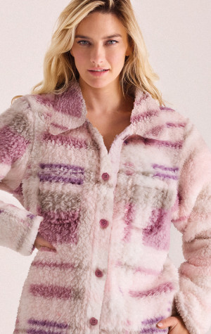 Dámský župan Infiore 672865