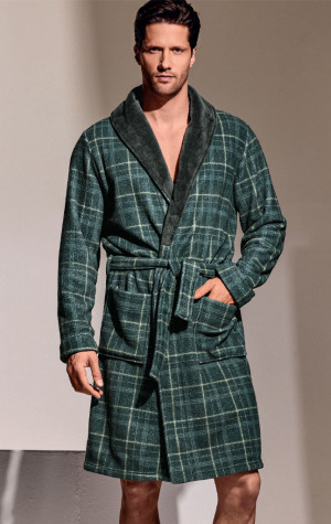 Pánsky župan Infiore 773640