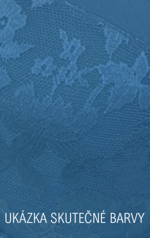 Dámske brazilky Leilieve 7763