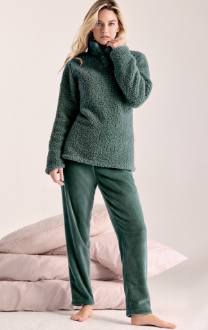 Dásmký komplet Infiore 653016