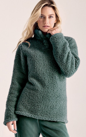 Dásmký komplet Infiore 653016