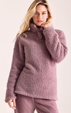 Dámský komplet Infiore 653016