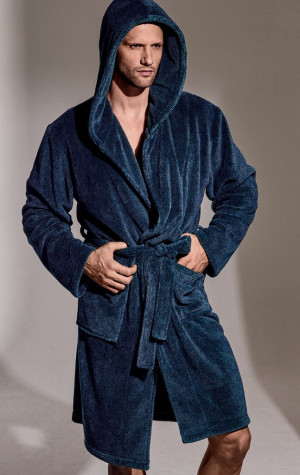 Pánsky župan Infiore 773644