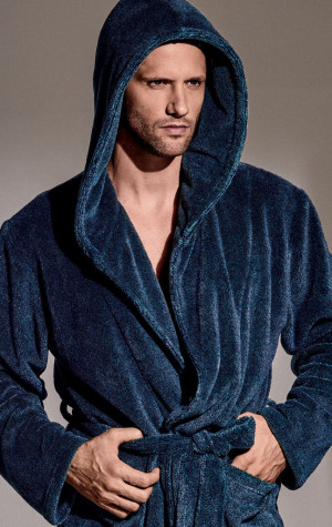 Pánsky župan Infiore 773644