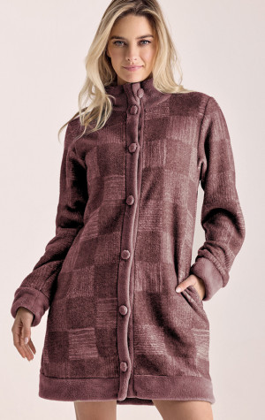 Dámský župan Infiore 672832