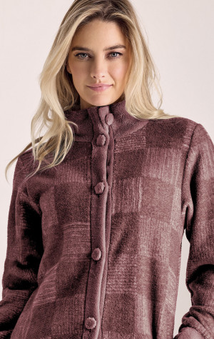 Dámský župan Infiore 672832