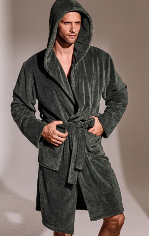 Panský župan Infiore 773644