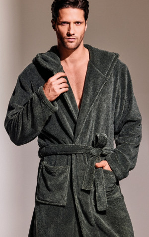 Panský župan Infiore 773644