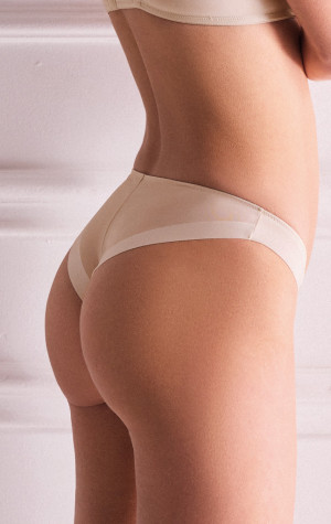 Dámske brazilky Infiore 023946