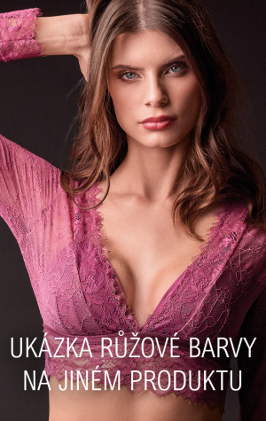 Dámský top Lormar 13675