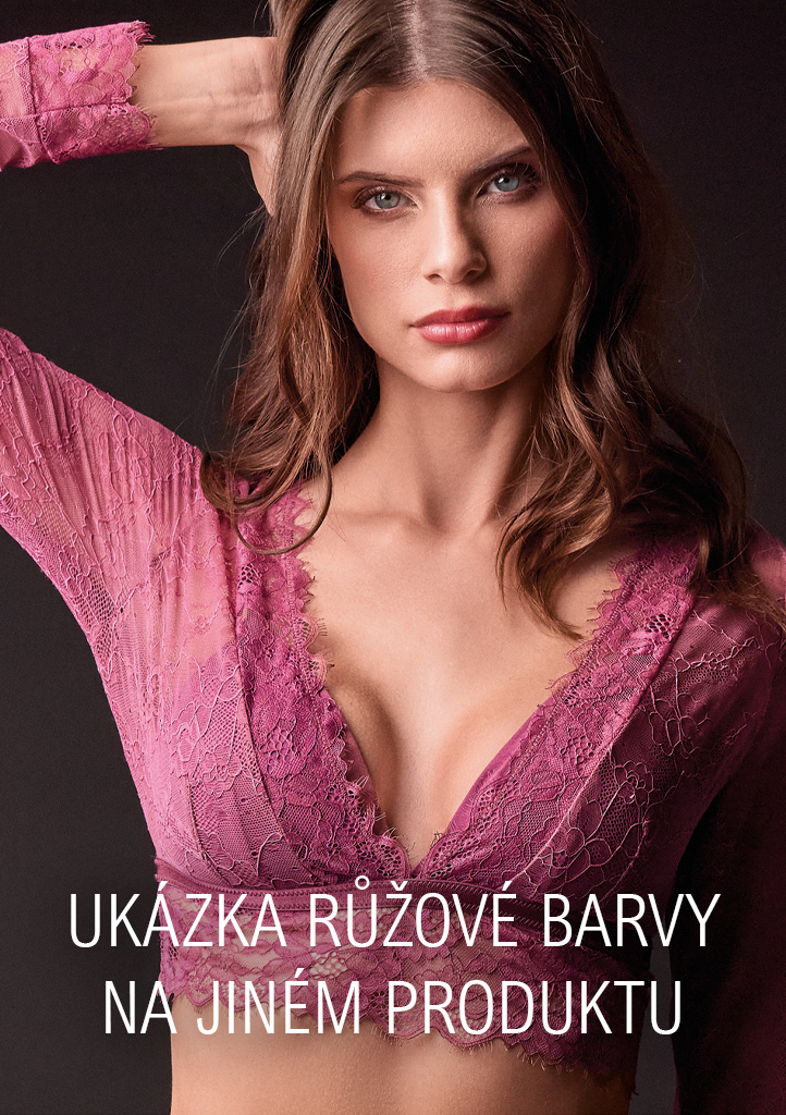 Dámský top Lormar 13675