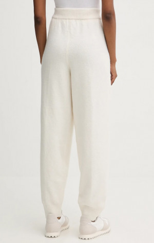 Dámské tepláky Calvin Klein QS7569