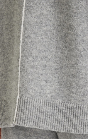 Dámska mikina Calvin Klein QS7568