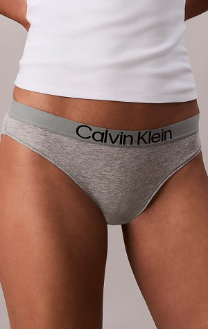 Dámske nohavičky Calvin Klein QD5291