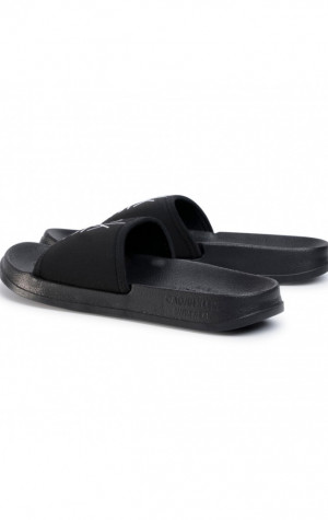 Pantofle Calvin Klein KW0KW01054