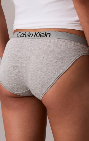 Dámske nohavičky Calvin Klein QD5291