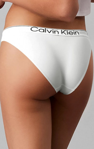 Dámské kalhotky Calvin Klein QD5291