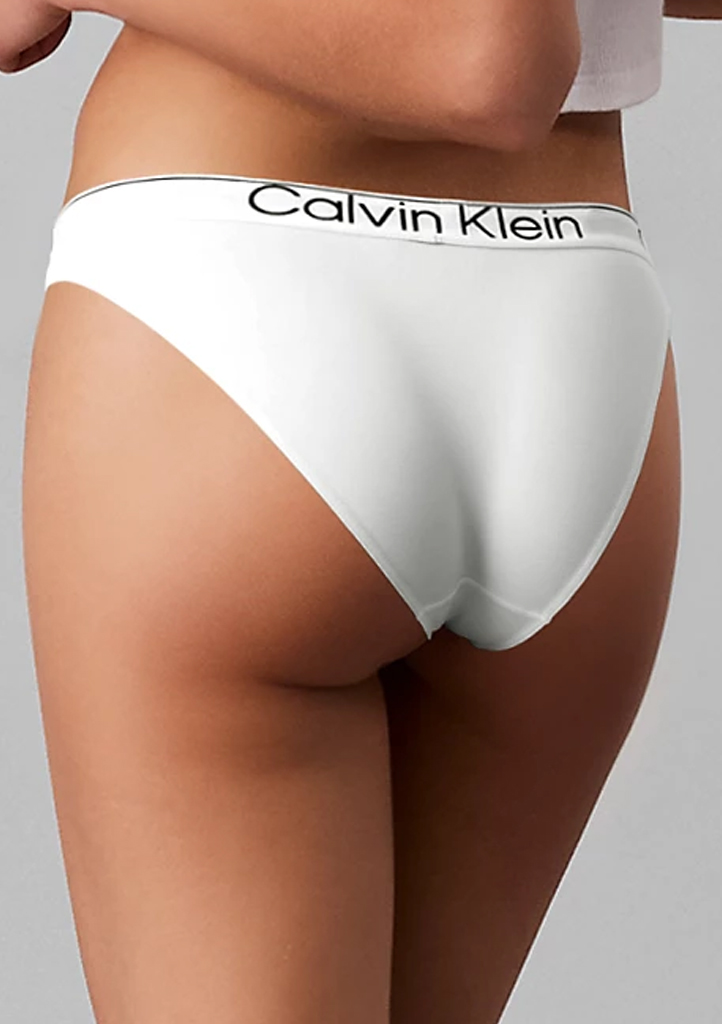 Dámske nohavičky Calvin Klein QD5291