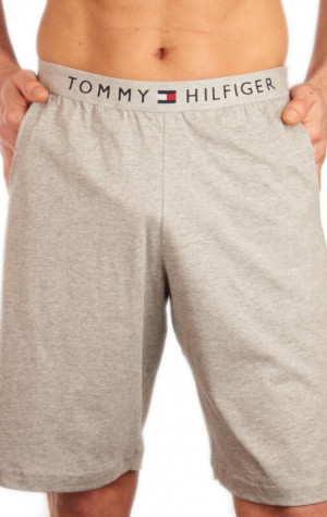 Pánské kraťasy Tommy Hilfiger UM0UM01203