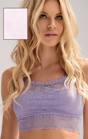 Dámska braletka Infiore 0905