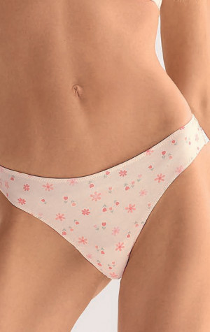 Dámske brazilky Infiore 2484