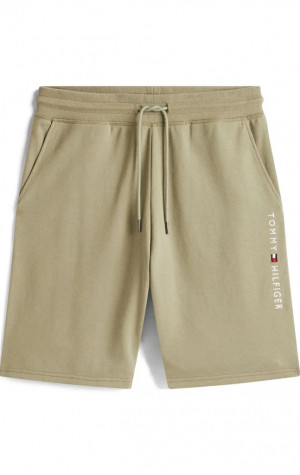 Pánské kraťasy Tommy Hilfiger UM0UM03452