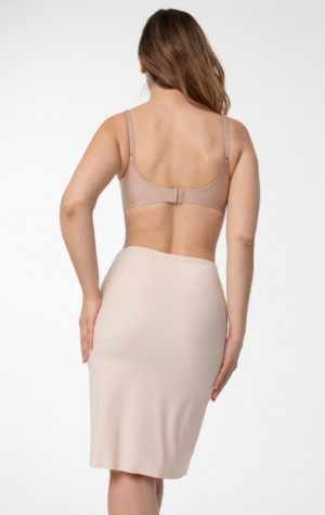 Spodnička Julimex Soft & Smooth