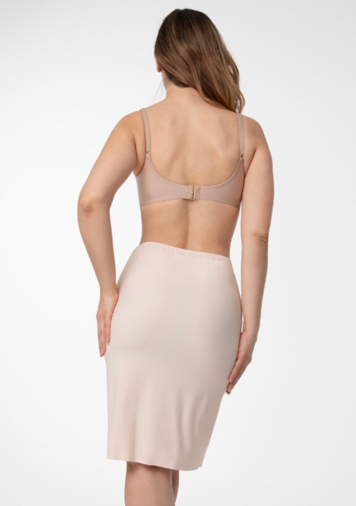 Spodnička Julimex Soft & Smooth