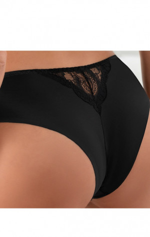 Dámské brazilky Leilieve M1503