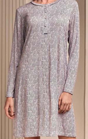 Dámska nočná košeľa Lormar 633853