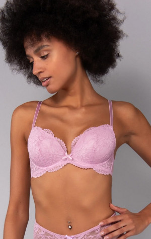 Dámska podprsenka Siélei 7852