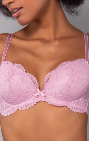 Dámska podprsenka Siélei 7852