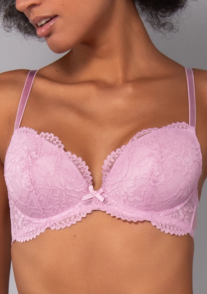 Dámska podprsenka Siélei 7852