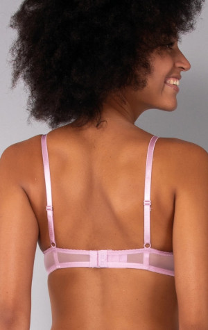 Dámska podprsenka Siélei 7852