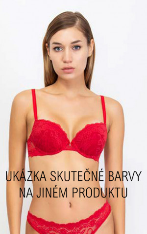 Dámska podprsenka Siélei 2676