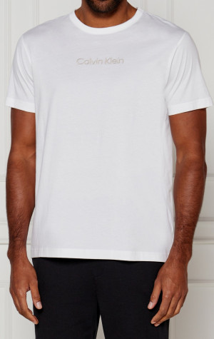 P&aacute;nske tričko Calvin Klein NM2748