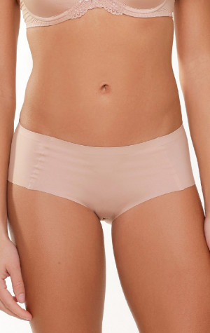 D&aacute;msk&eacute; kalhotky LingaDore 1400SH-1 2Pack