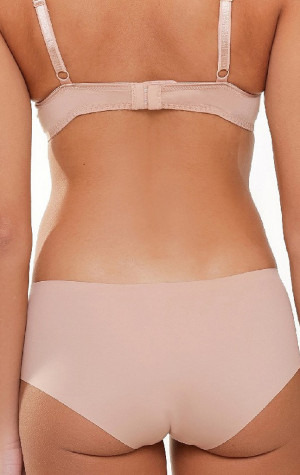 D&aacute;mske nohavičky LingaDore 1400SH-1 2Pack