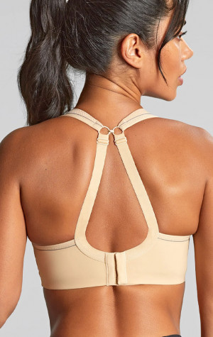 Sportovn&iacute; podprsenka Panache 5021