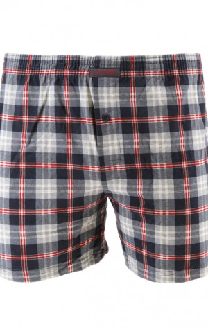 P&aacute;nsk&eacute; tren&yacute;rky Cornette Comfort 002/263