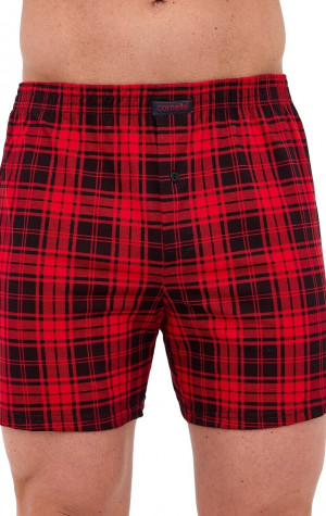 P&aacute;nsk&eacute; tren&yacute;rky Cornette Comfort 008/324