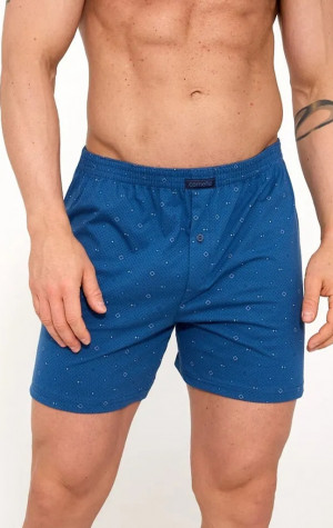 P&aacute;nsk&eacute; tren&yacute;rky Cornette Comfort 002/331