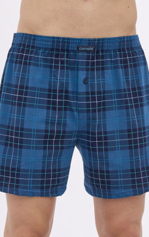 P&aacute;nsk&eacute; tren&yacute;rky Cornette Comfort 002/293