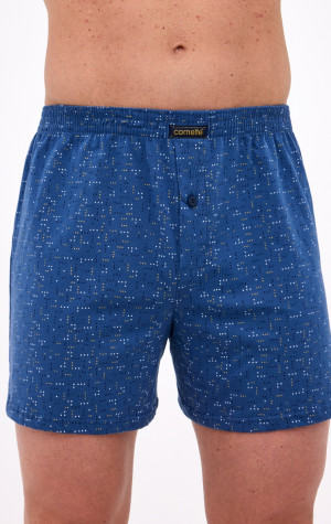 P&aacute;nsk&eacute; tren&yacute;rky Cornette Comfort 002/320