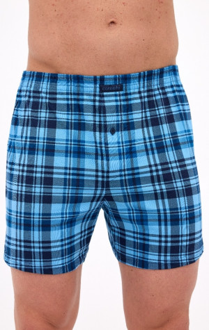 P&aacute;nsk&eacute; tren&yacute;rky Cornette Comfort 008/321