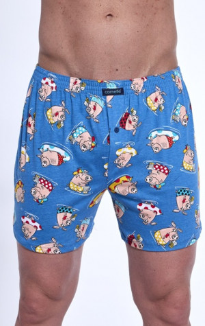 P&aacute;nsk&eacute; tren&yacute;rky Cornette Classic 011/170